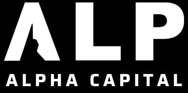 Alpha Capital